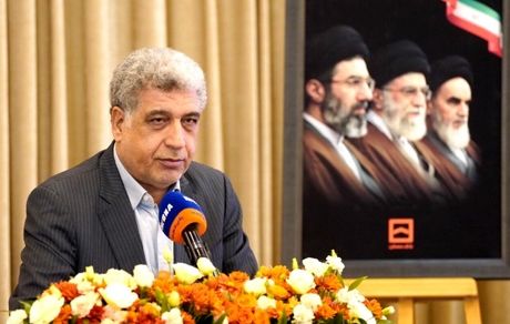 تعامل بانک مسکن و شرکت‌های تابعه، زنجیره خدمت رسانی را تکمیل می کند
