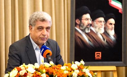 تعامل بانک مسکن و شرکت‌های تابعه، زنجیره خدمت رسانی را تکمیل می کند
