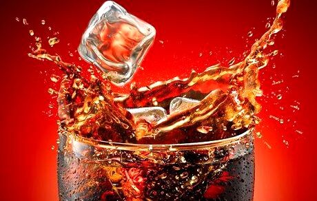تغییر قیمت نوشابه‌ چقدر است؟