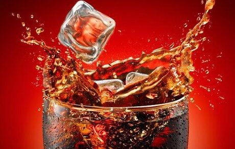 تغییر قیمت نوشابه‌ چقدر است؟