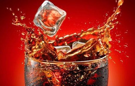 تغییر قیمت نوشابه‌ چقدر است؟