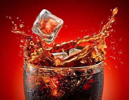 تغییر قیمت نوشابه‌ چقدر است؟