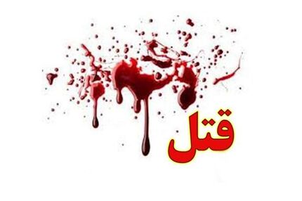 بدلیل مشکلات مالی، مرد ۴۰ ساله اعضای خانواده‌اش را با آب‌میوه کشت