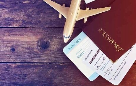 تعیین قیمت بلیت اربعین بدون نظر ایرلاین‌ها