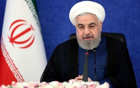 تهمت و دروغ گویی برای گدایی رای، بدترین کار است / اگر تنوع را از نامزدها گرفتید، شکوه و حضور را از انتخابات گرفته‌اید / مردم در بازار کمبود و قحطی را احساس نکرده ولی گرانی را حس کردند