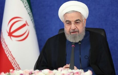 تهمت و دروغ گویی برای گدایی رای، بدترین کار است / اگر تنوع را از نامزدها گرفتید، شکوه و حضور را از انتخابات گرفته‌اید / مردم در بازار کمبود و قحطی را احساس نکرده ولی گرانی را حس کردند