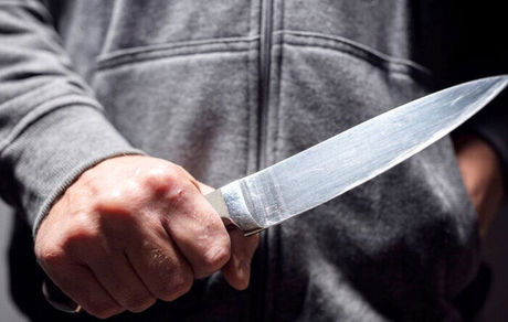 درگیری و چاقوکشی حین بازی بسکتبال در بابل / یک نفر جان باخت