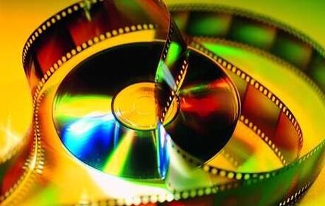 پخش ۳۲ فیلم سینمایی، تلویزیونی و انیمیشن از دو روز تعطیلی