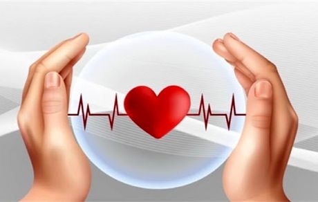 راه‌کار طب سنتی برای تقویت سیستم ایمنی بدن