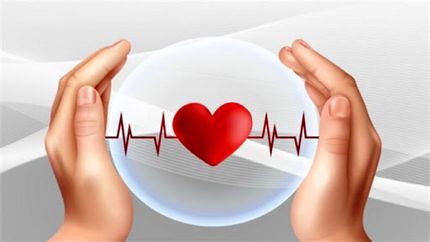 راه‌کار طب سنتی برای تقویت سیستم ایمنی بدن