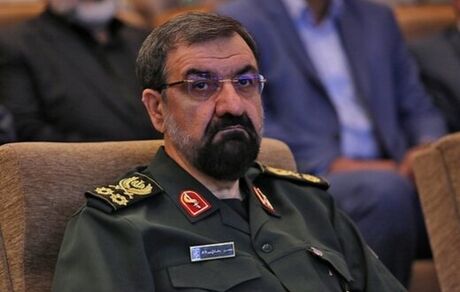 واکنش توئیتری محسن رضایی به حکم اعدام سلطان خودرو و سکه