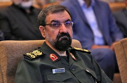 واکنش توئیتری محسن رضایی به حکم اعدام سلطان خودرو و سکه