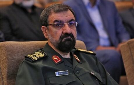 واکنش توئیتری محسن رضایی به حکم اعدام سلطان خودرو و سکه