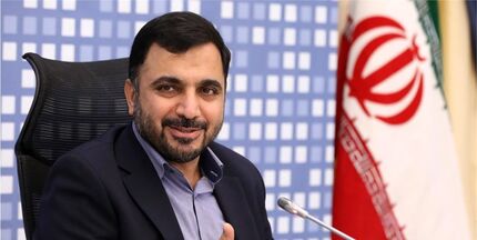  تعرفه اینترنت امسال افزایش نمی‌یابد/ زارع‌پور: در نسخه پیشنهادی برای طرح حمایت، نگرانی بخش خصوصی و کسب‌وکارها را برطرف کرده‌ایم