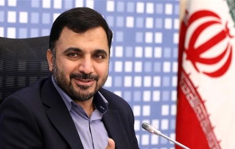  تعرفه اینترنت امسال افزایش نمی‌یابد/ زارع‌پور: در نسخه پیشنهادی برای طرح حمایت، نگرانی بخش خصوصی و کسب‌وکارها را برطرف کرده‌ایم