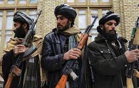 ۵۷ عضو طالبان در ۲۴ ساعت گذشته کشته شدند