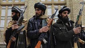 ۵۷ عضو طالبان در ۲۴ ساعت گذشته کشته شدند