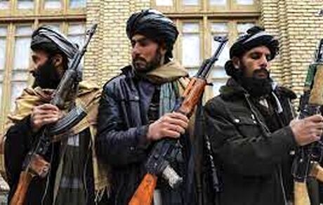 ۵۷ عضو طالبان در ۲۴ ساعت گذشته کشته شدند