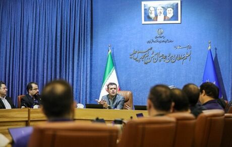 آسیب جنگ به ۱۰۰ شرکت دانش‌بنیان