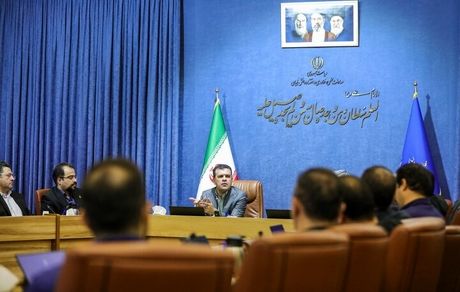 آسیب جنگ به ۱۰۰ شرکت دانش‌بنیان