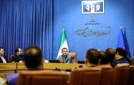آسیب جنگ به ۱۰۰ شرکت دانش‌بنیان