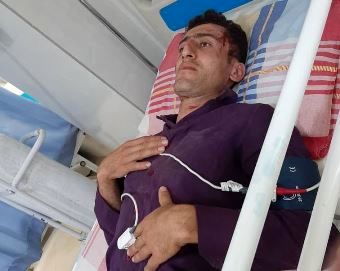 ۳ جنگل بان در گیلان مورد ضرب و شتم قرار گرفتند