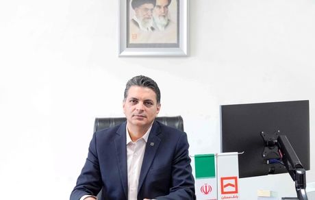 زنجیره تأمین مالی مسکن با ابزارهای نوین بازار سرمایه تقویت می‌شود/ تقویت ساختار مالی و بهبود ترازنامه بانک مسکن
