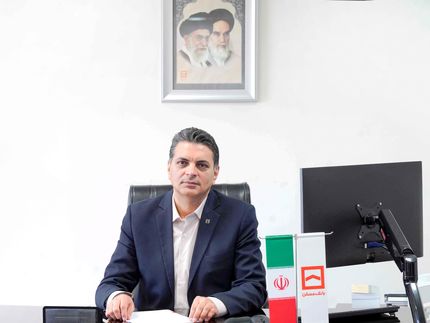 زنجیره تأمین مالی مسکن با ابزارهای نوین بازار سرمایه تقویت می‌شود/ تقویت ساختار مالی و بهبود ترازنامه بانک مسکن
