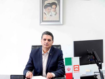 زنجیره تأمین مالی مسکن با ابزارهای نوین بازار سرمایه تقویت می‌شود/ تقویت ساختار مالی و بهبود ترازنامه بانک مسکن
