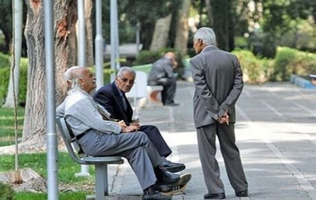 متناسب سازی حقوق بازنشستگان تصویب شد