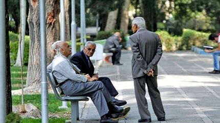 متناسب سازی حقوق بازنشستگان تصویب شد