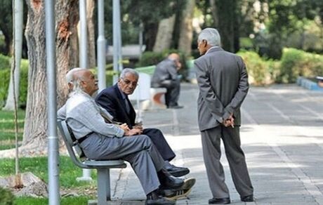 متناسب سازی حقوق بازنشستگان تصویب شد