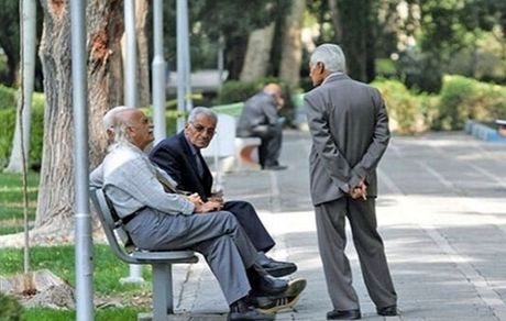 متناسب سازی حقوق بازنشستگان تصویب شد