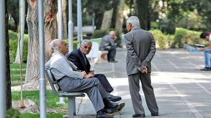 متناسب سازی حقوق بازنشستگان تصویب شد