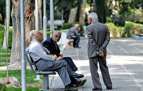 متناسب سازی حقوق بازنشستگان تصویب شد