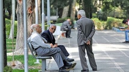 متناسب سازی حقوق بازنشستگان تصویب شد