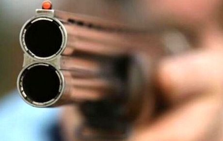 عاملان تیراندازی به سوی پلیس در لرستان دستگیر شدند