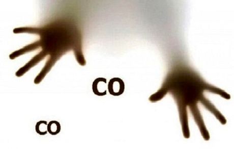 ۱۳ شهروند استان لرستان بدلیل مسمومیت با گاز جان باختند