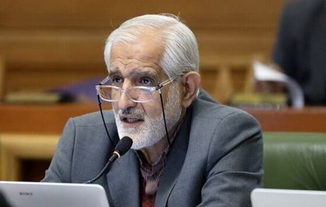 ۲۰۰ اتوبوس دوکابین بزودی وارد کشور می‌شود