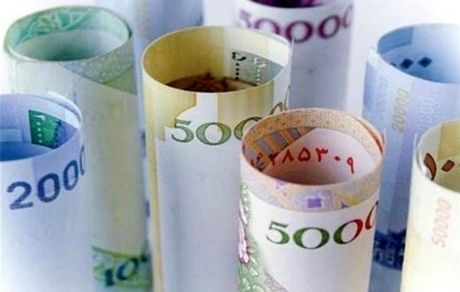 سهام عدالت، ۱۷ میلیون و ۸۰۹ هزار تومان شد