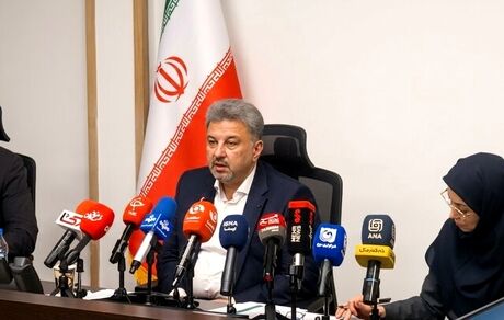 ظرفیت تولید برق کشور به مرز ۱۰۰ هزار مگاوات رسید