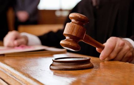 صدور کیفرخواست ۱۰ نفر بدلیل اخلال در نظام اقتصادی کشور