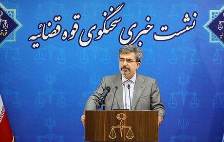 اخذ "استفساریه" از مجلس درباره نحوه محاسبه "امتیاز" در آزمون وکالت