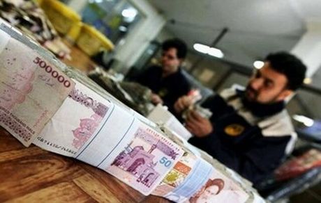 عیدی کارگردان چقدر است؟