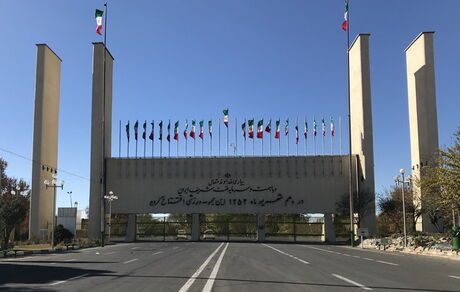 ناترازی آب و برق، فدراسیون‌های ورزشی را یکی پس از دیگری تعطیل می‌کند