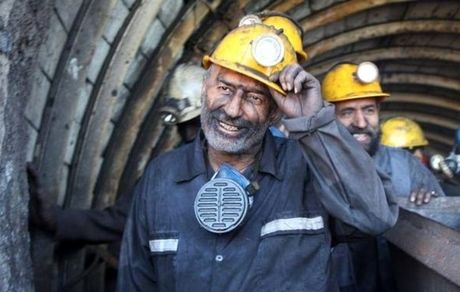 حداقل و حداکثر عیدی کارگران مشخص شد