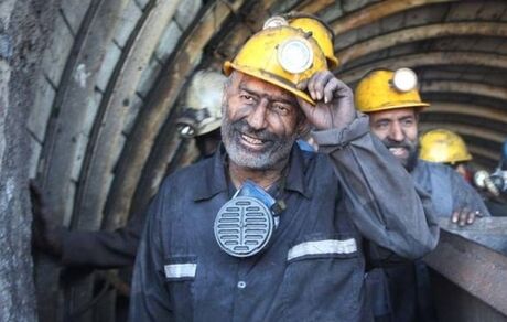 حداقل و حداکثر عیدی کارگران مشخص شد