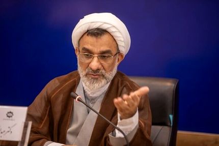 اساسنامه سازمان ملی هوش مصنوعی به تصویب رسید / منع شرکت در آزمون‌های کارشناسی ارشد و دکتری برطرف شد