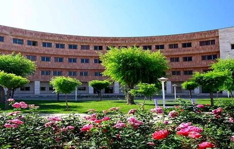 تمدید مهلت دفاع از پایان‌نامه‌ها و رساله‌های دانشجویی دانشگاه خوارزمی