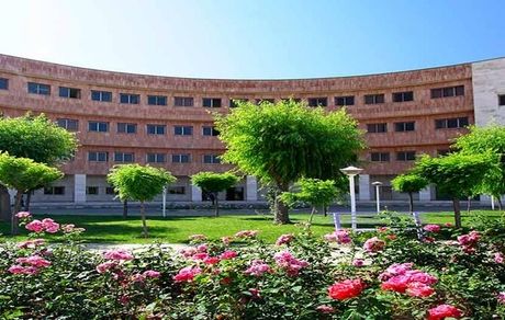 تمدید مهلت دفاع از پایان‌نامه‌ها و رساله‌های دانشجویی دانشگاه خوارزمی